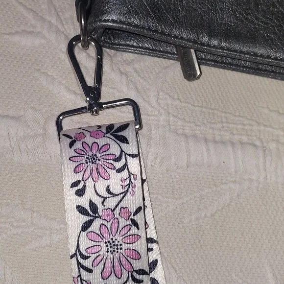 Montana West Bag - Picture 14 of 14